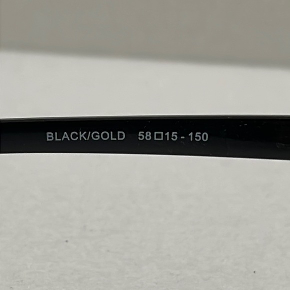 NWT Stacy Adams Glasses Model SA1120 - Picture 5 of 9